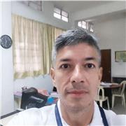 Clases virtuales de Biología